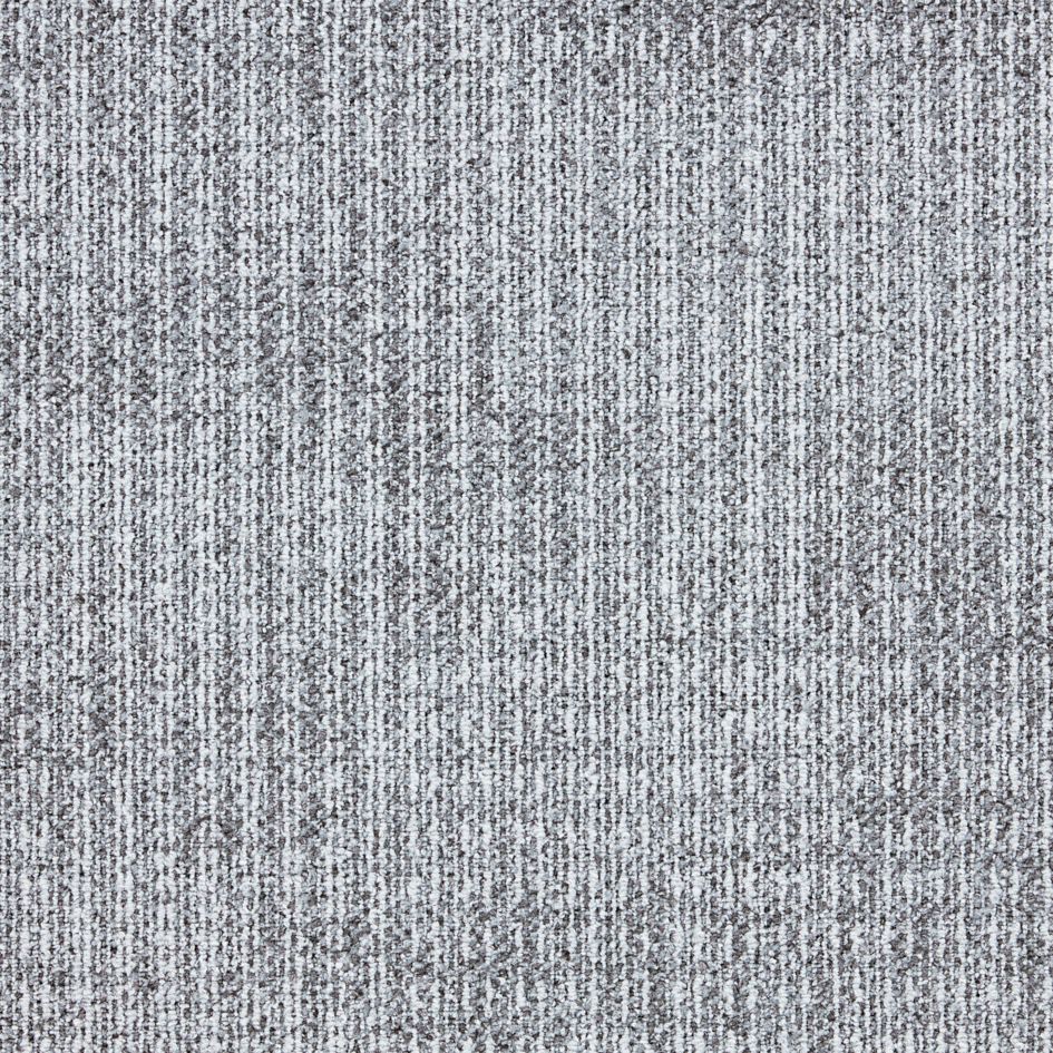 Works Element carpet tiles