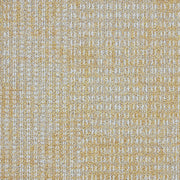 Interface Works Element Honey carpet tile