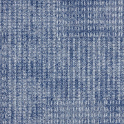 Interface Works Element Lakeside carpet tile