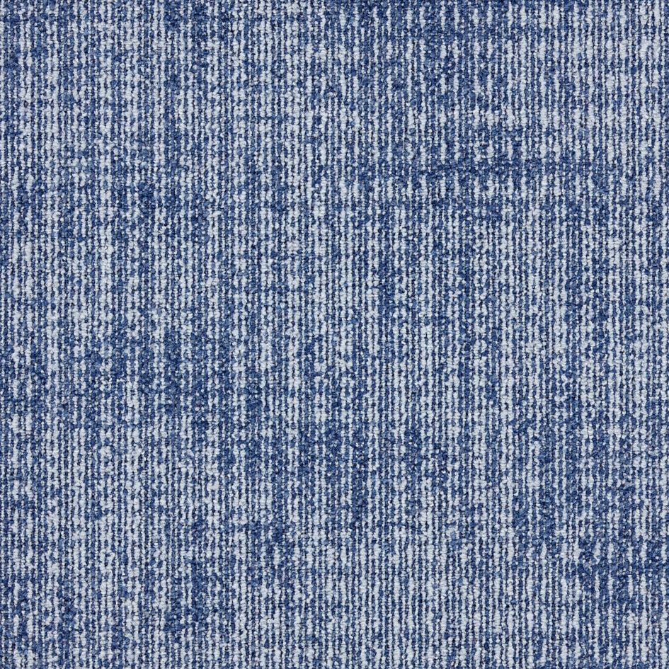 Works Element carpet tiles