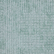 Interface Works Element Mint carpet tile