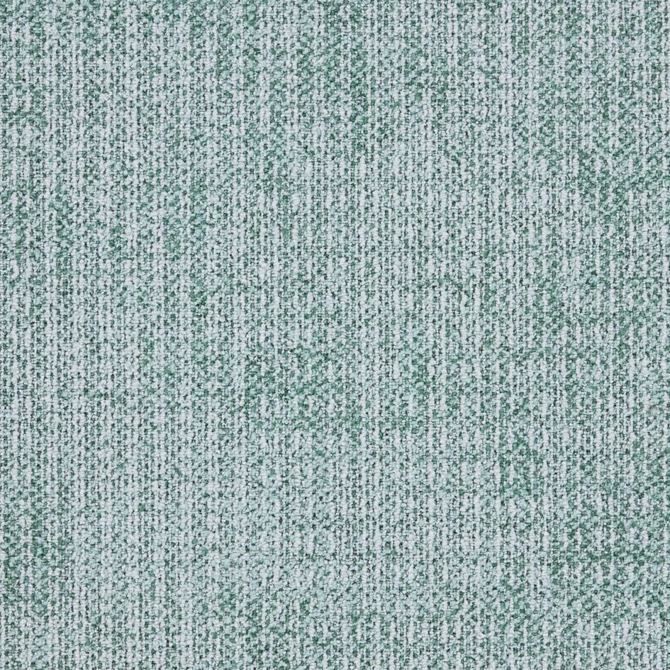 Works Element carpet tiles