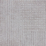 Interface Works Element Shell carpet tile