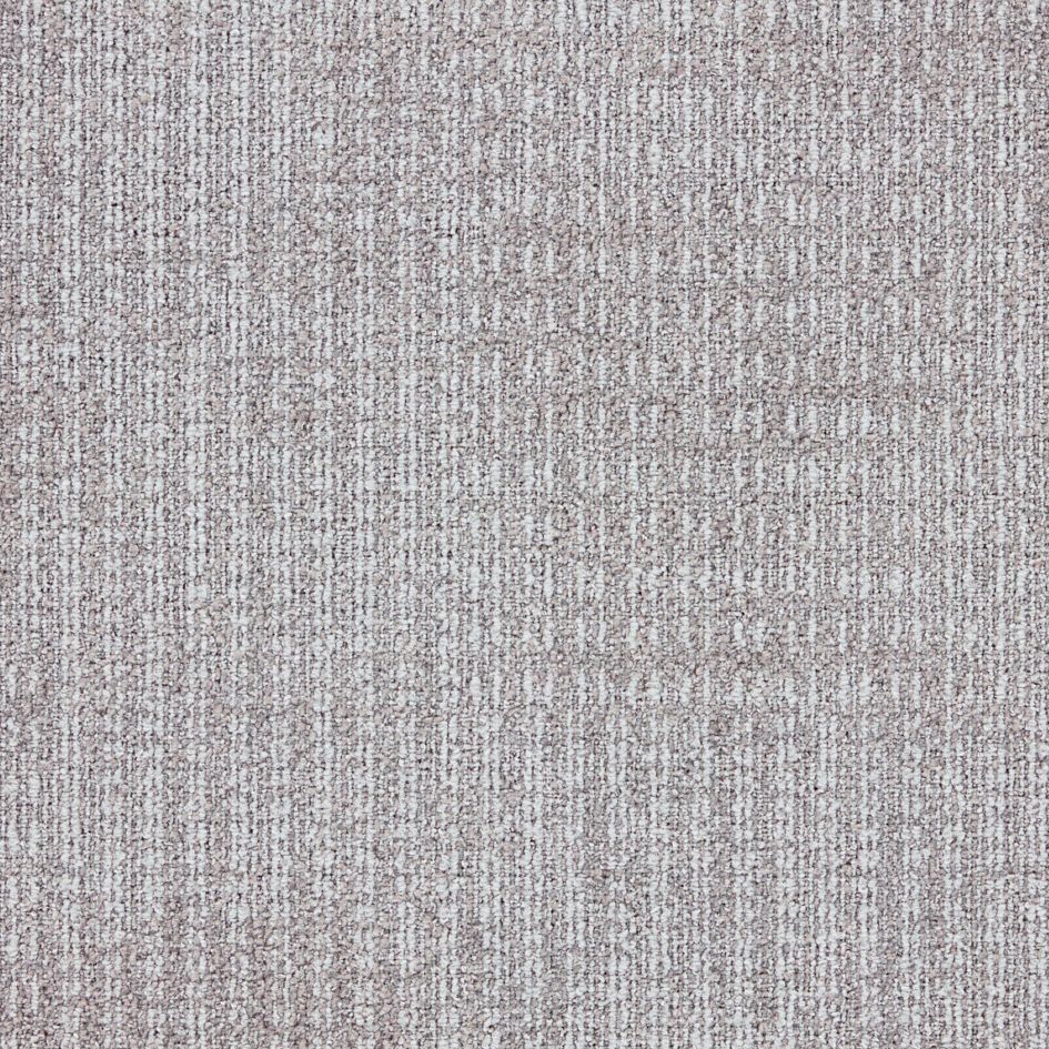 Works Element carpet tiles