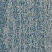 Works Flow carpet tiles