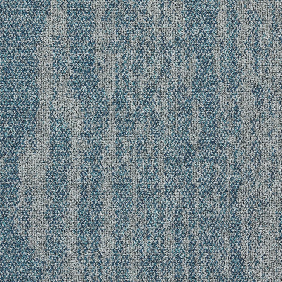 Works Flow carpet tiles
