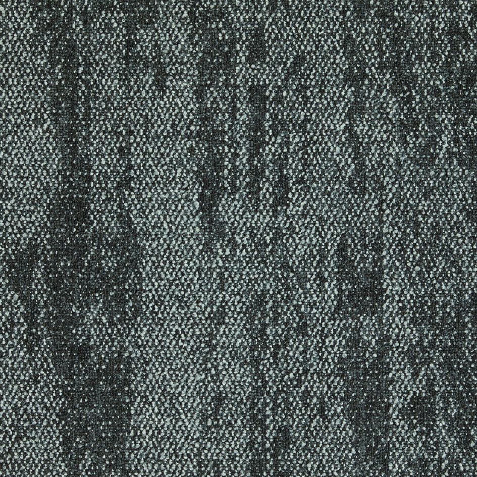 Works Flow carpet tiles