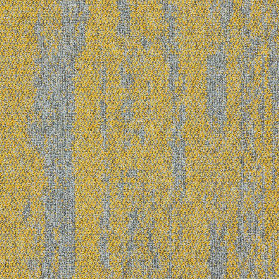 Works Flow carpet tiles