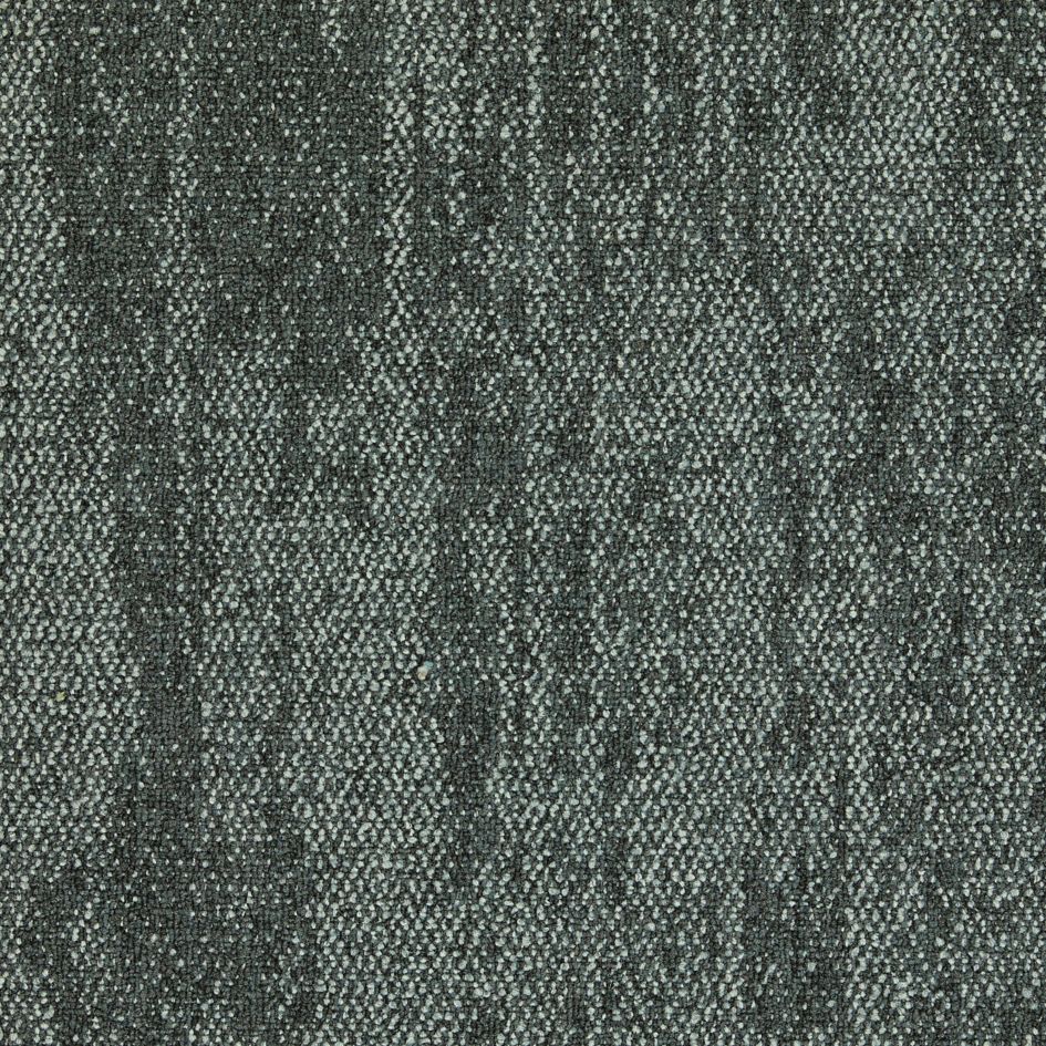 Works Flow carpet tiles