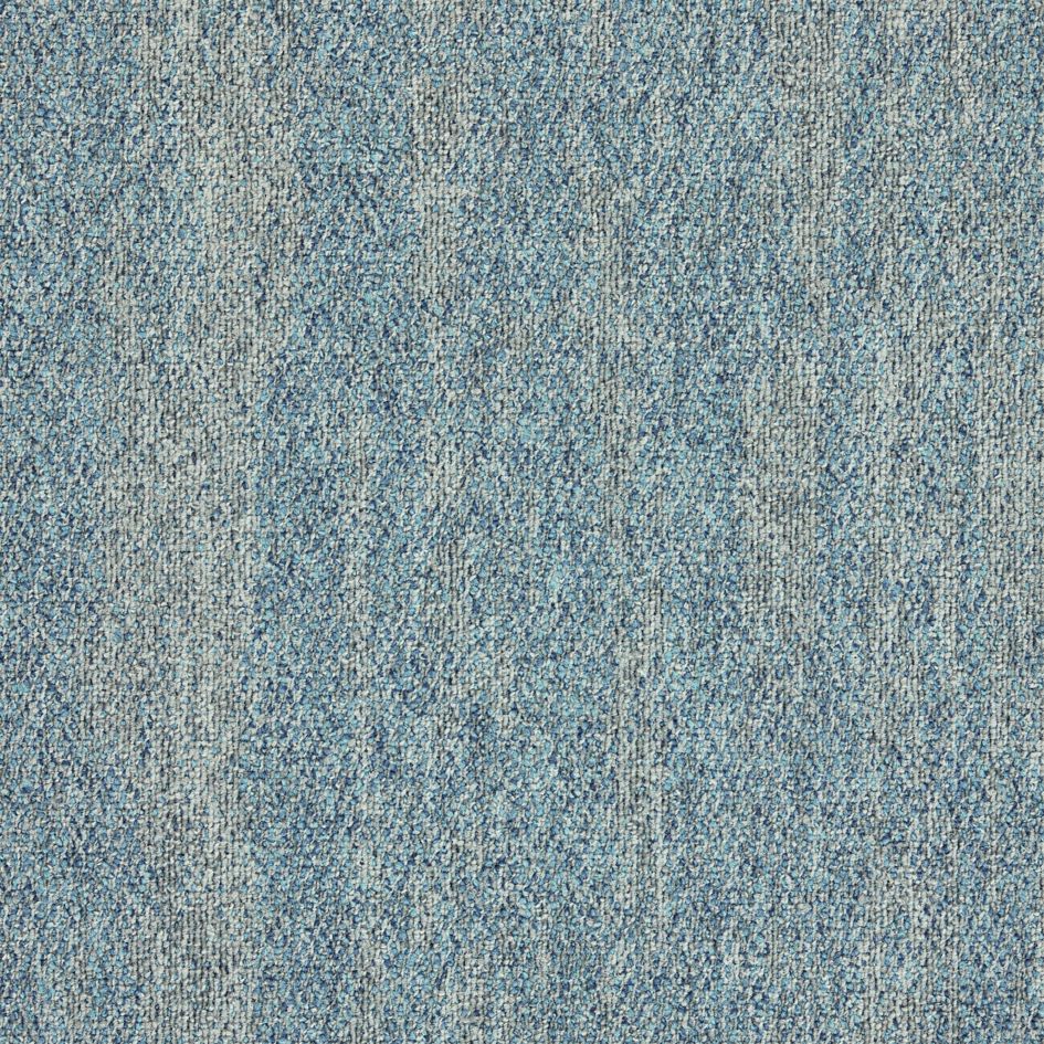 Works Flow carpet tiles