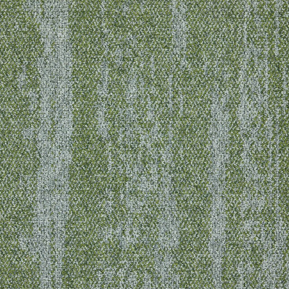 Works Flow carpet tiles