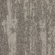 Interface Works Flow Linen carpet tile