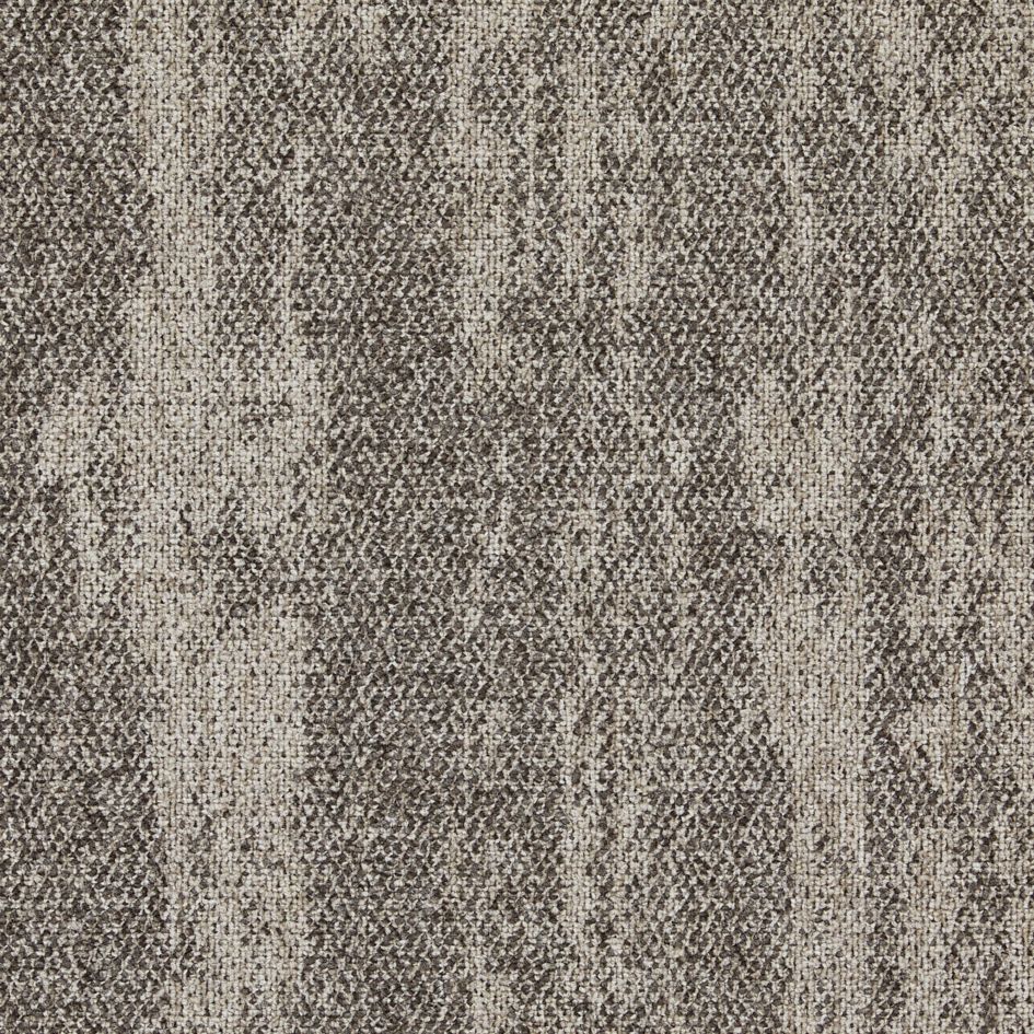 Works Flow carpet tiles