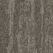 Interface Works Flow Mink carpet tile