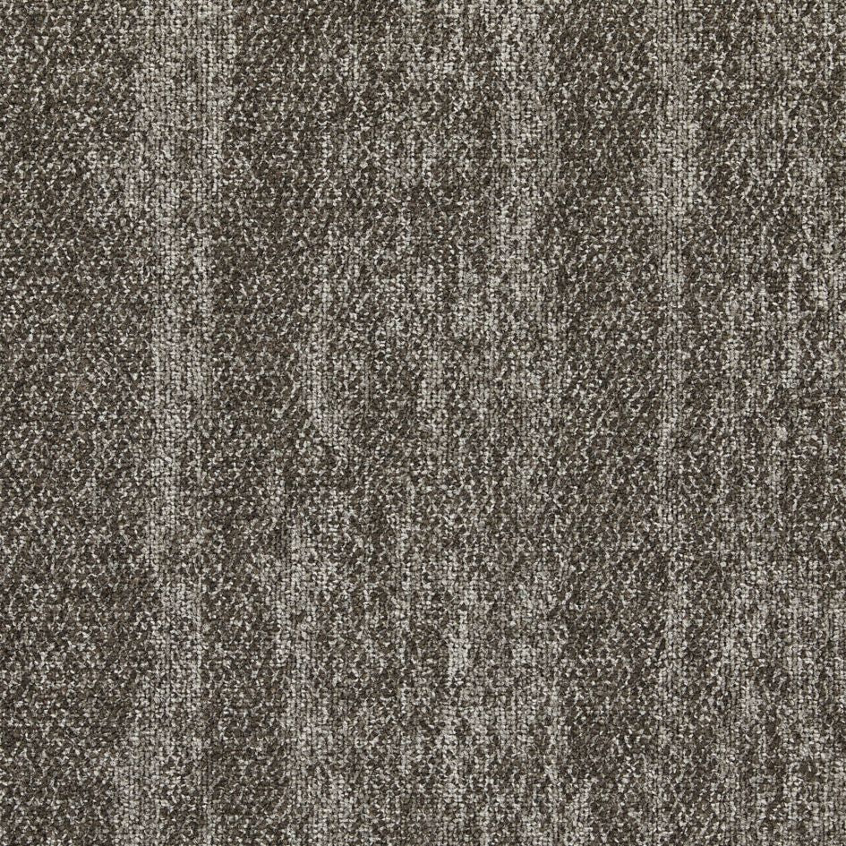 Works Flow carpet tiles