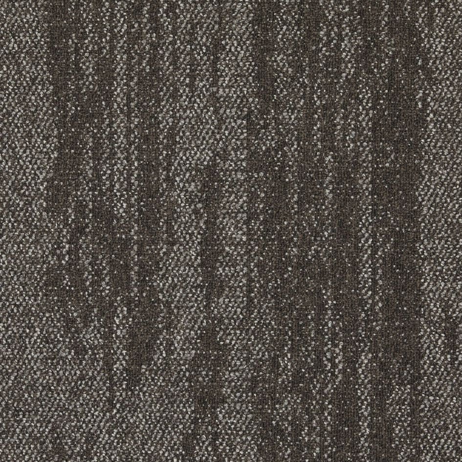 Works Flow carpet tiles