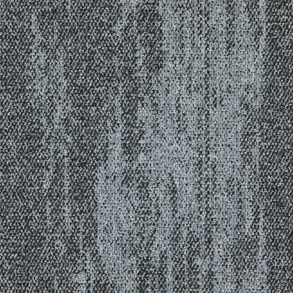 Works Flow carpet tiles