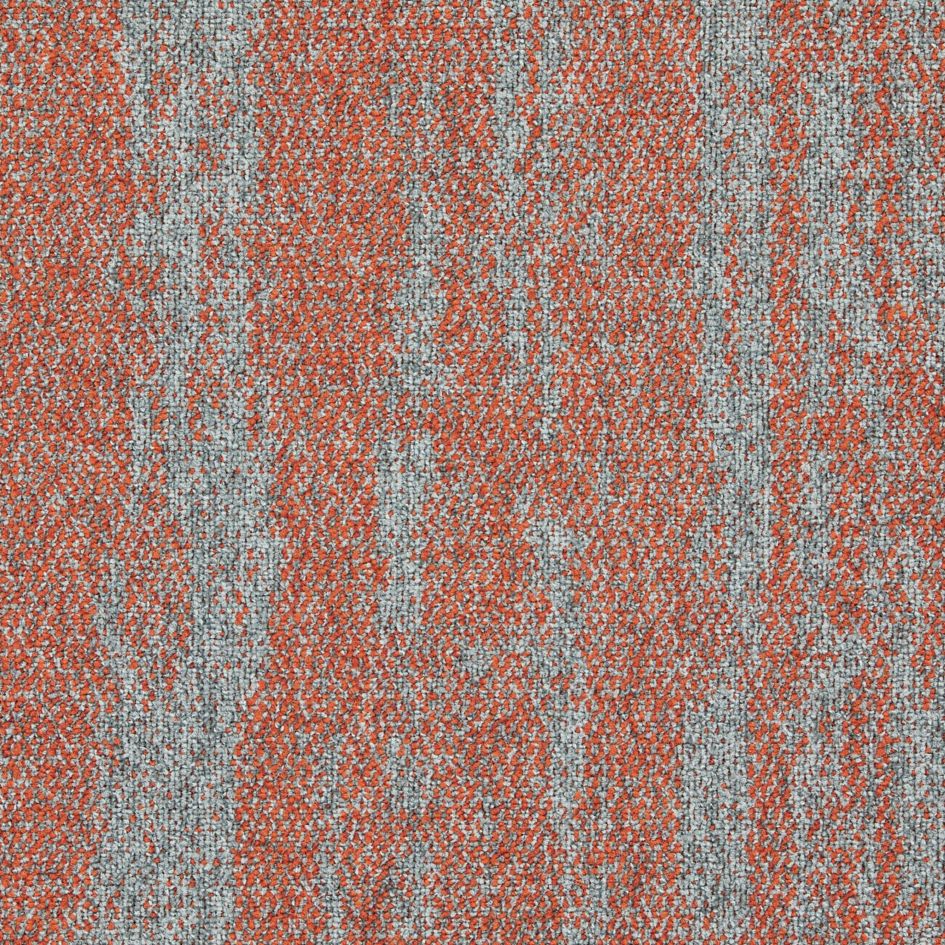 Works Flow carpet tiles
