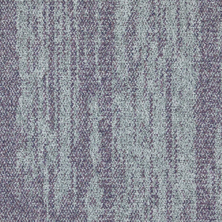 Works Flow carpet tiles