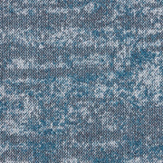 Works Sense carpet tiles