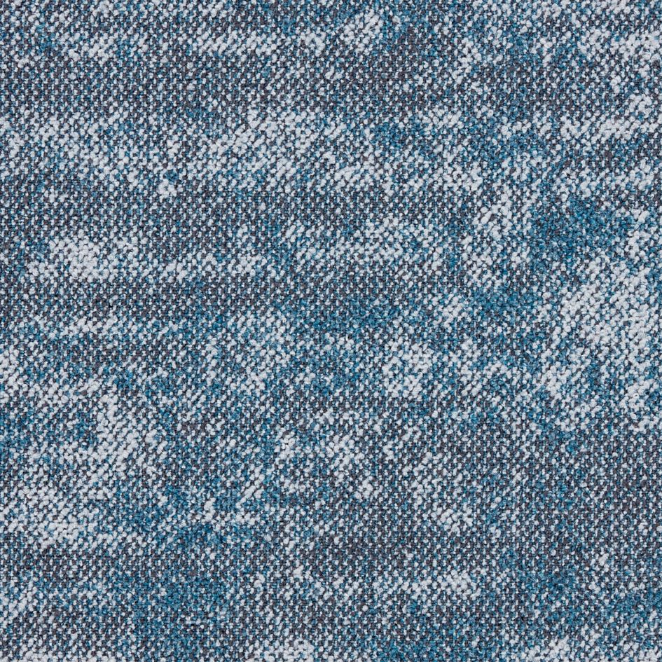 Works Sense carpet tiles