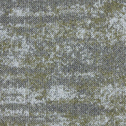 Interface Works Sense Cactus carpet tile