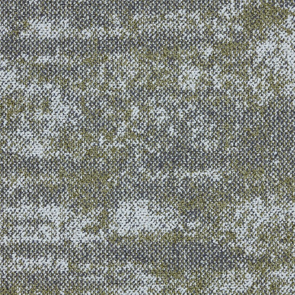 Works Sense carpet tiles