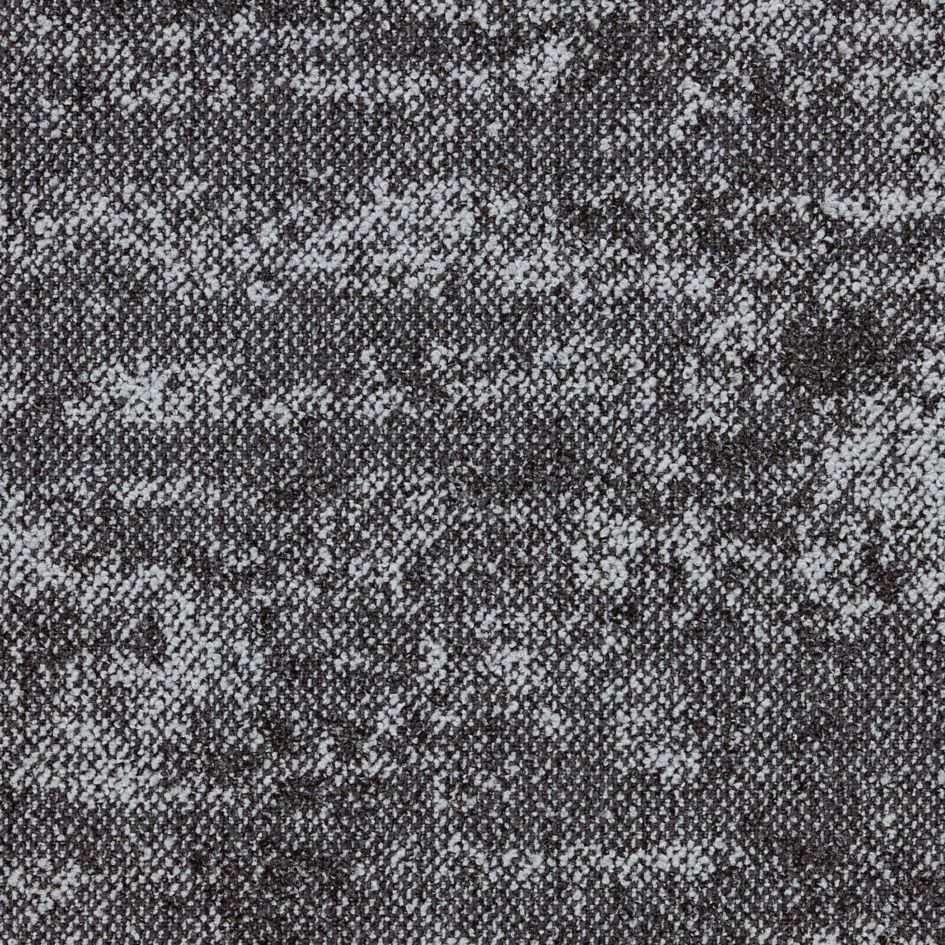 Works Sense carpet tiles