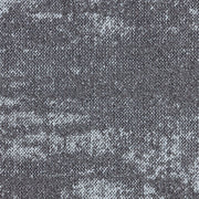 Interface Works Sense Haze carpet tile