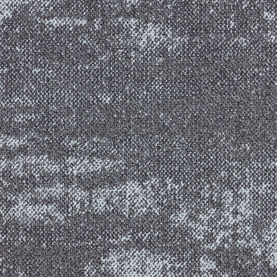 Works Sense carpet tiles