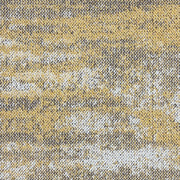 Interface Works Sense Honey carpet tile