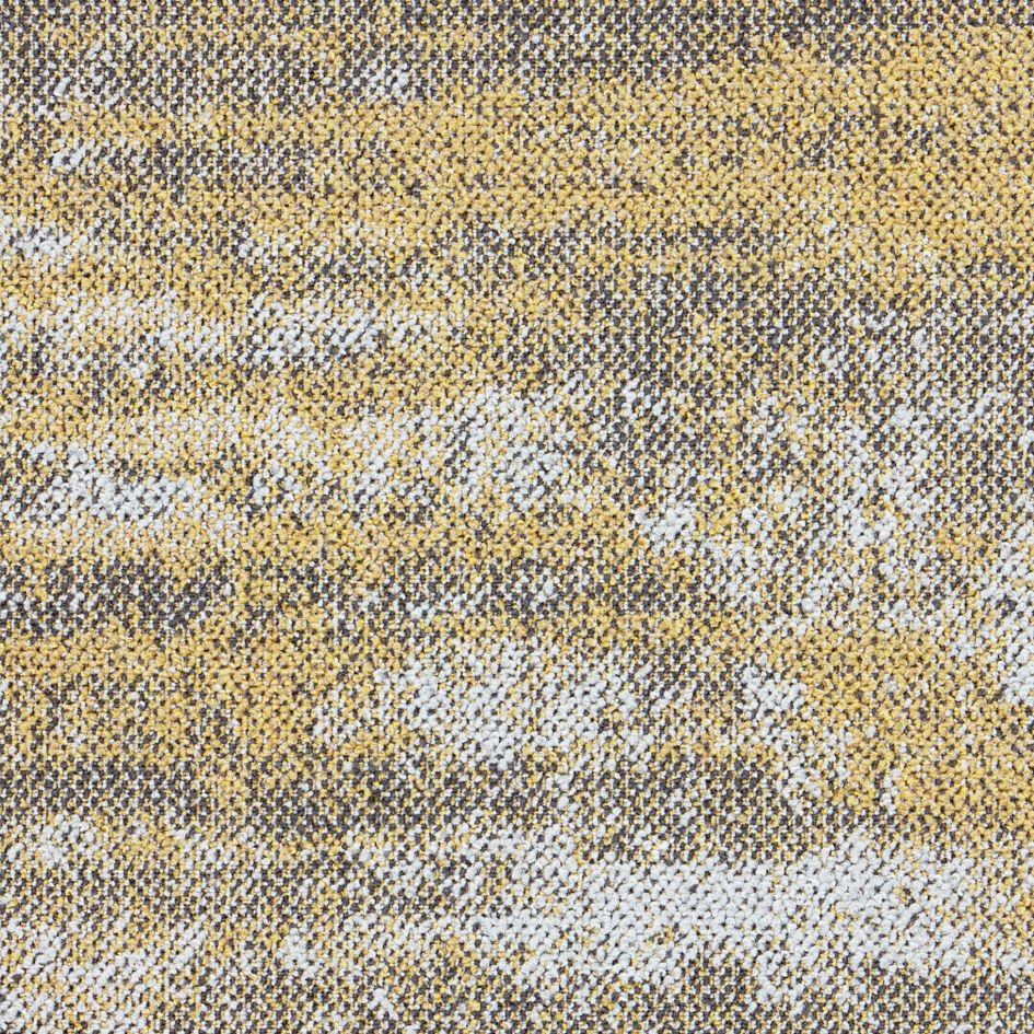 Works Sense carpet tiles