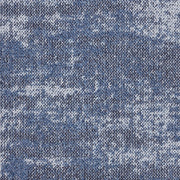 Interface Works Sense Lakeside carpet tile