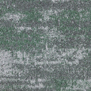 Interface Works Sense Mint carpet tile