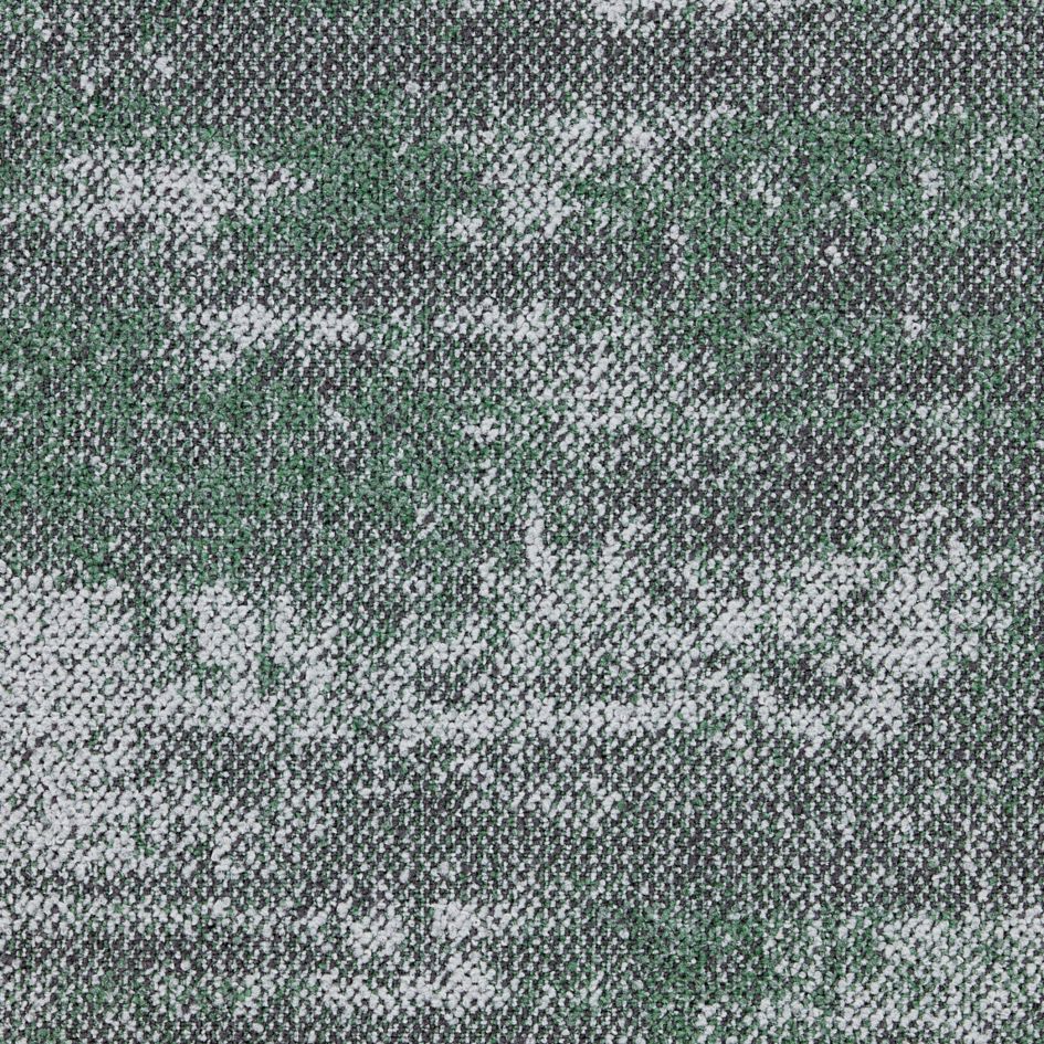 Works Sense carpet tiles