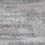 Interface Works Sense Shell carpet tile
