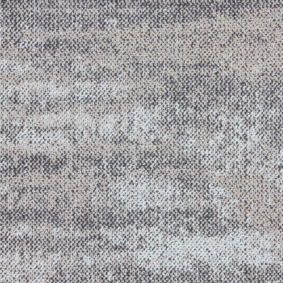 Works Sense carpet tiles