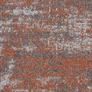 Interface Works Sense Canyon carpet tile