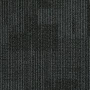 Yuton 104 carpet tiles