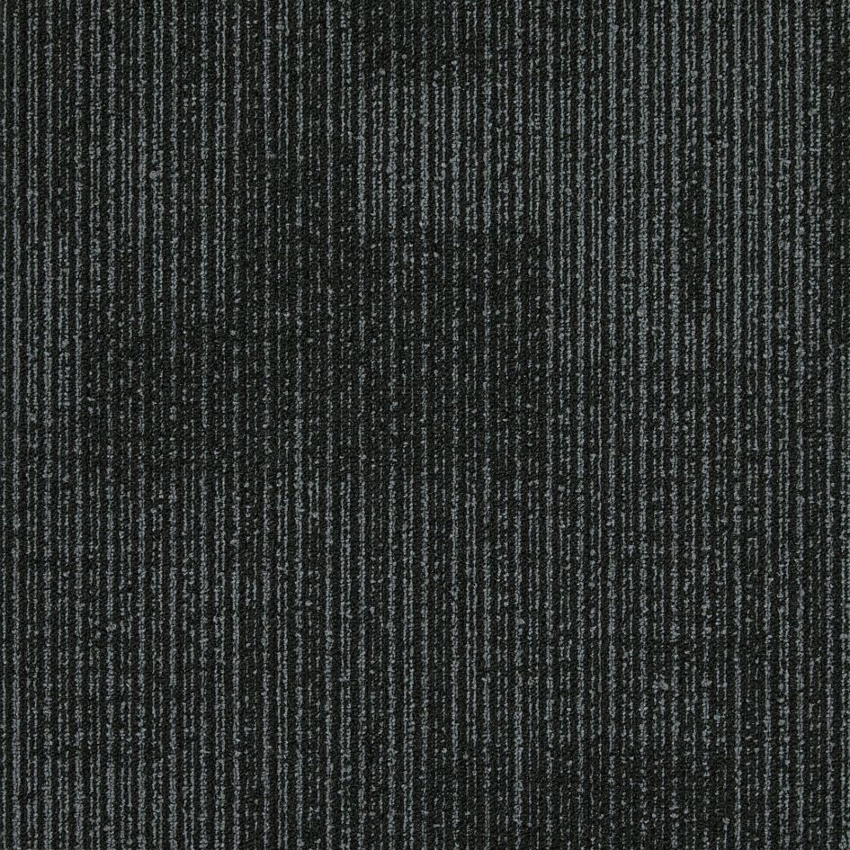 Yuton 104 carpet tiles