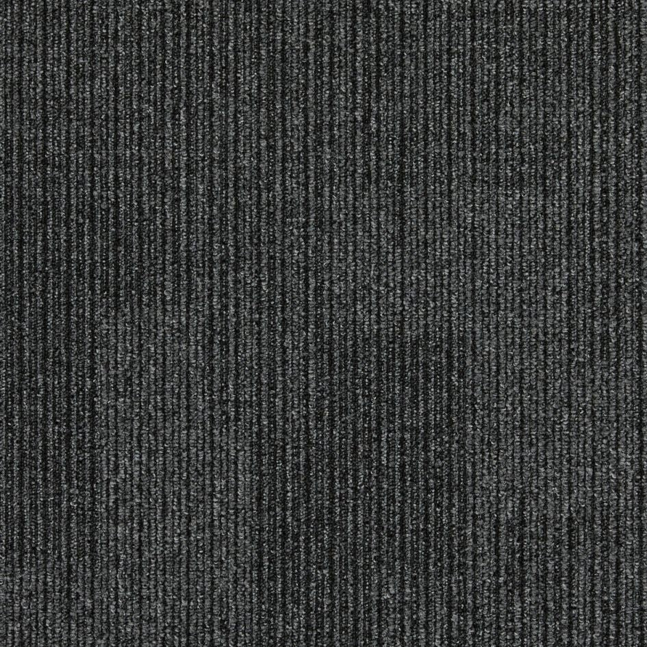 Yuton 104 carpet tiles