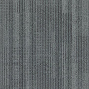 Interface Yuton 104 Mist carpet tile