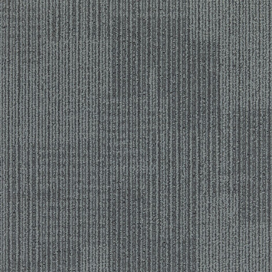 Yuton 104 carpet tiles