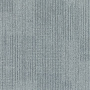 Interface Yuton 104 Nimbus carpet tile