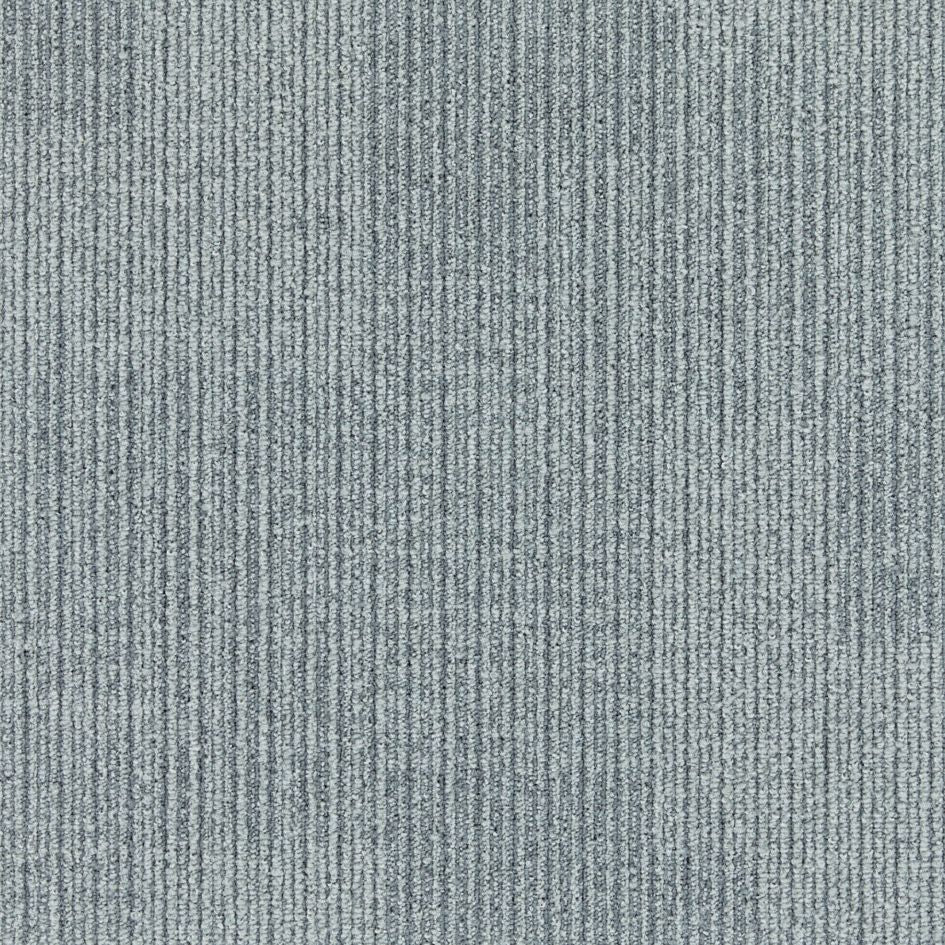 Yuton 104 carpet tiles