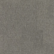 Interface Yuton 104 Pebble carpet tile