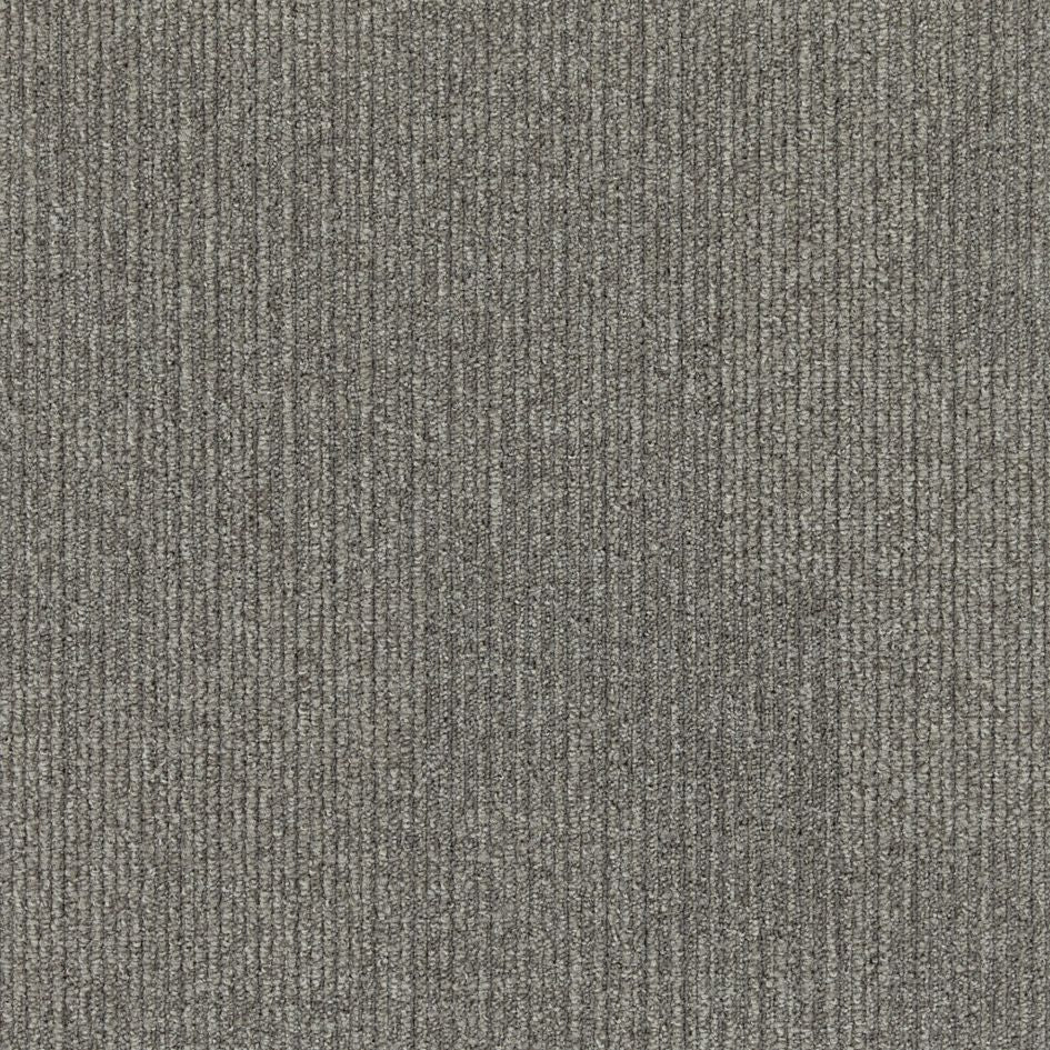 Yuton 104 carpet tiles