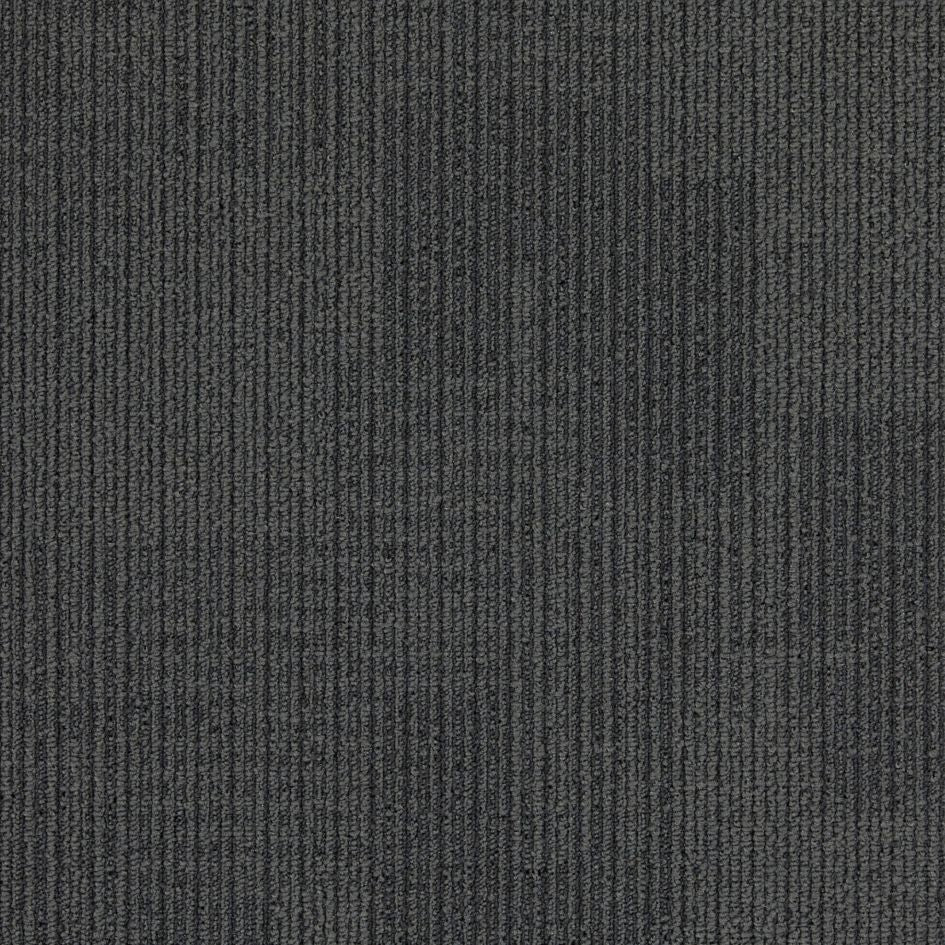Yuton 104 carpet tiles