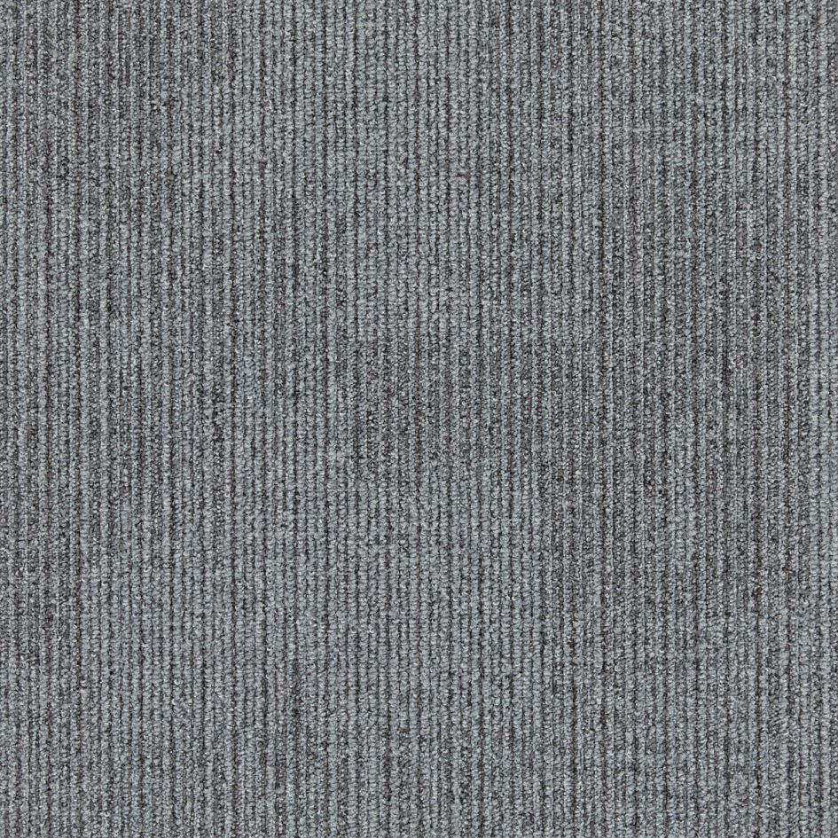 Yuton 104 carpet tiles