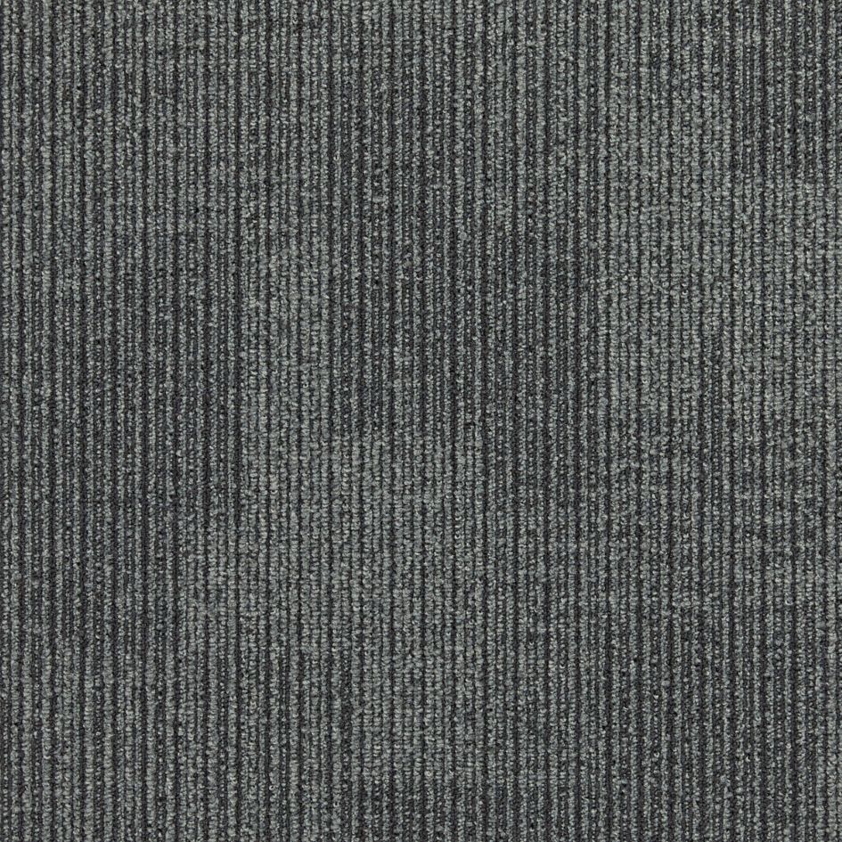 Yuton 104 carpet tiles